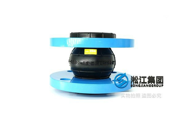 【丁腈橡胶】 LO型NBR液压耐油橡胶接头