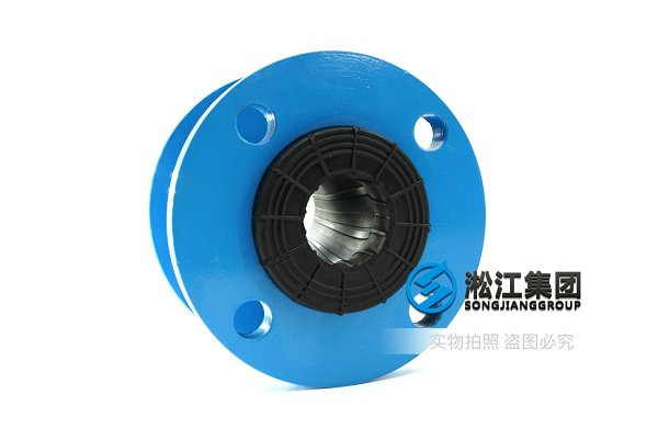 【丁腈橡胶】 LO型NBR液压耐油橡胶接头